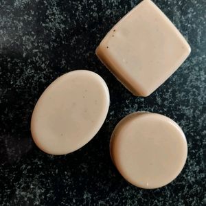 Aloevera Hand Made Soap