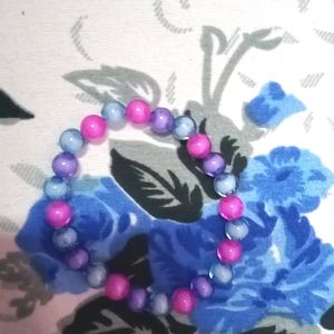 Hand-made Bracelet