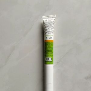 Mamaearth Under Eye Cream