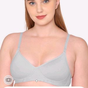 T shirt Bra 30C