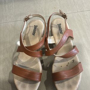 Roadster Sandals