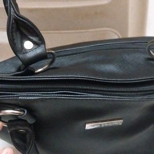 Handbag For Women