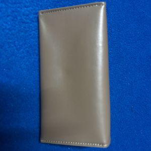 Burberry Brand New Sunglass Cases