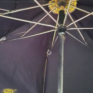 Gents Umbrella