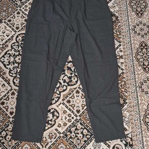 Trouser