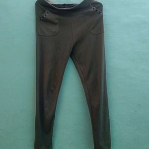 Women Jeggings