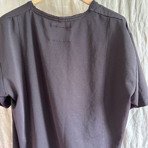 Diesel Dupe Tshirt