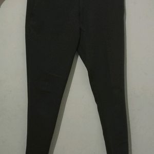 Black Pant For Boys