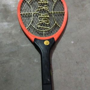 Mosquito Balla