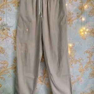 Y2k Loose Pant