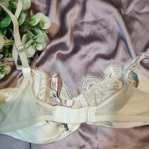 victoris secret bra set