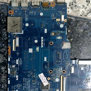 Original Lenovo E4070 Motherboard 100% Working