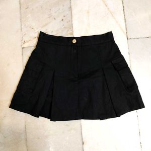 Kpop Skirt