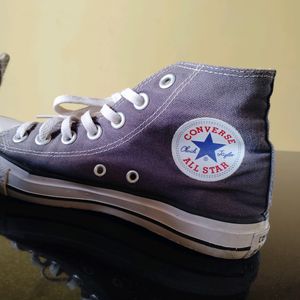 Converse All Star 2 Pairs