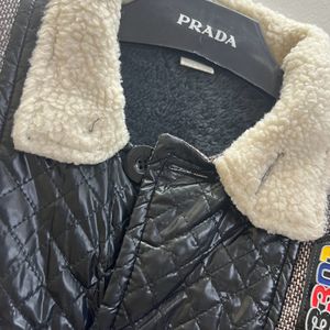 Super Warm Coat Jacket For Boy/girl