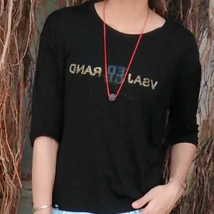 Preety Women Top