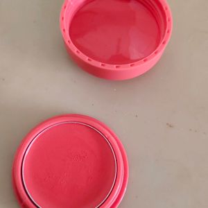 Insight Lip And Cheek Tint