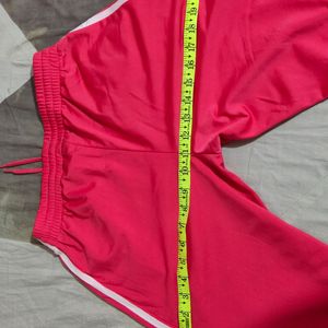 Adidas Track Pant Size 30-32