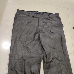 Men's Pant