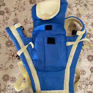 Baby Carry Bag