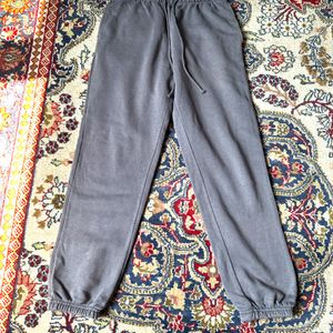 Original H&M Joggers On Best Price