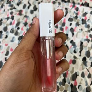 Zudio Lip Gloss