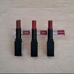 Milani Pro Matte Lipstick Any One