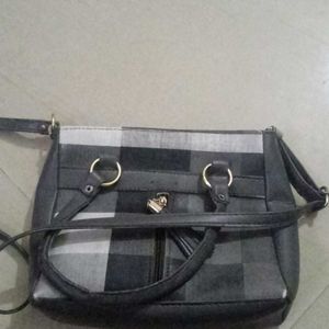 Sling Bag