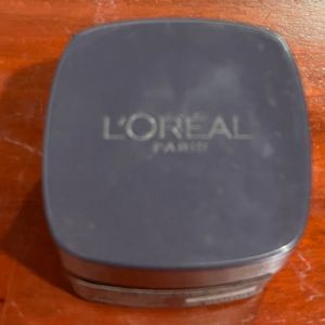 Price Drop!L’OREAL PARIS REVITALIFT Anti-AgingCrea