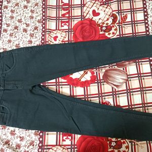 Women Jeans