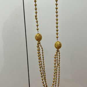 3 Layer Chain