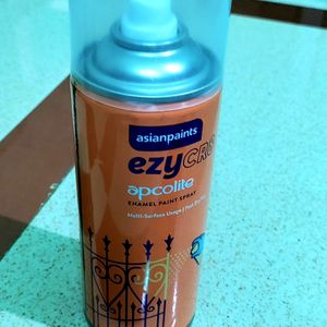 Asian Paints Easy Spray (Blue)