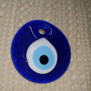 Eye Glass Wall Hanging