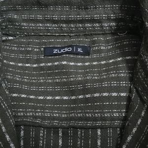 Zudio XL Shirt