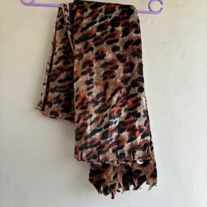 🔥New design stylish scarf🔥