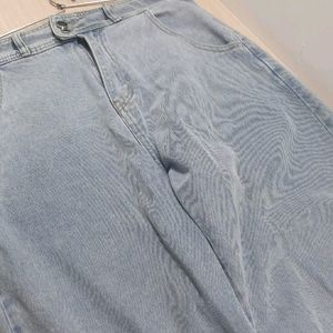 Shein Jeans