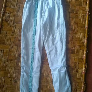 Unisex Trouser