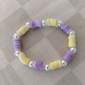 Beads Bracelet