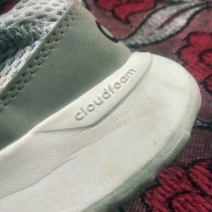 Good Quality Shoes