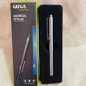 Gizga Stylus Pen