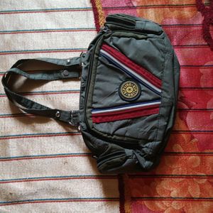 Bag(Small)