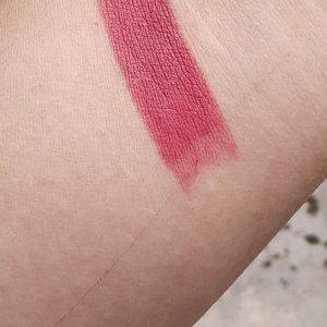 Etude Fixing Tint Bar Mauve Pink #5