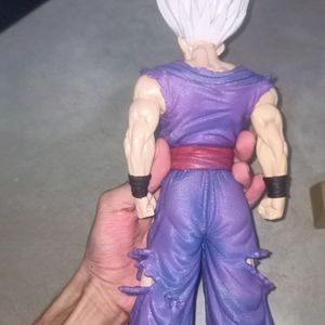 Anime Figure