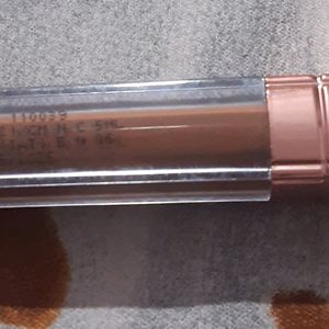 Avlon International Liquid Matt Lipstick