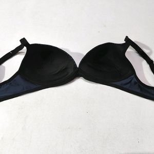 Warner's Women's Full-Coverage Underwire Bra