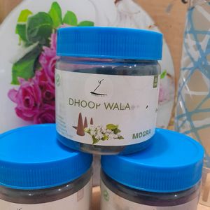 Dhoop Batti/Agar Batti/Incense Cone