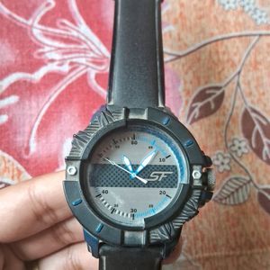 Watch ⌚️ By Tata