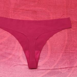 Combo 5 Brief Size 28