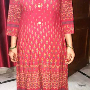 Kurti