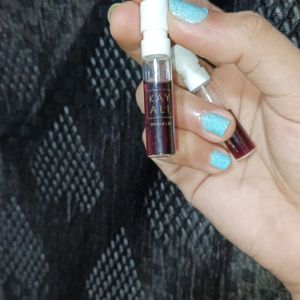 Kay Ali Vanilla 28! Eau De Perfumee